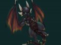 f_1231985137639_Cynder_15.jpg